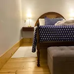 Апартаменты Se House Порту