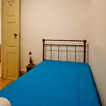 Se House Апартаменты