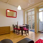 Se House