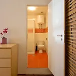 Se House Апартаменты *