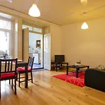 Se House Апартаменты *