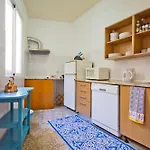 Se House Порту