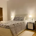 Appartement Se Porto