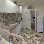 Appartement Sé *