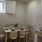 Sé Appartement Oporto