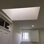 Sé Appartement
