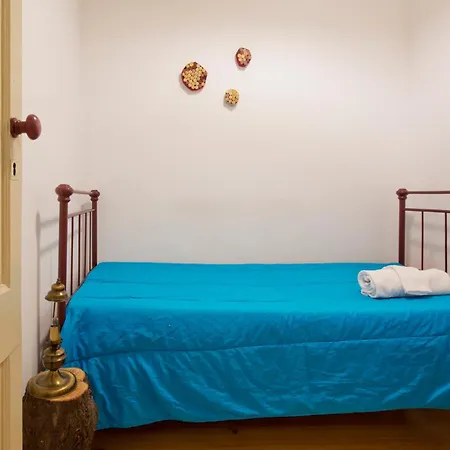 Se House Porto