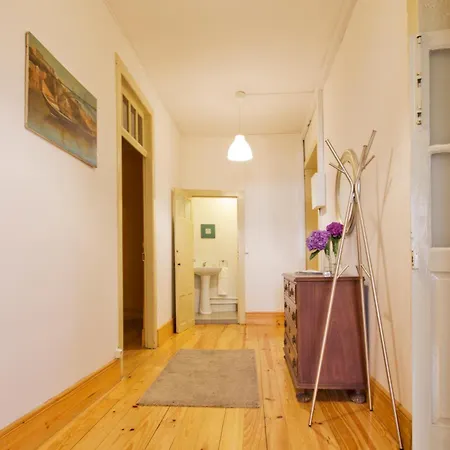 Se House * Porto