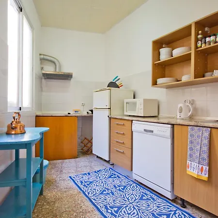 Se House Porto