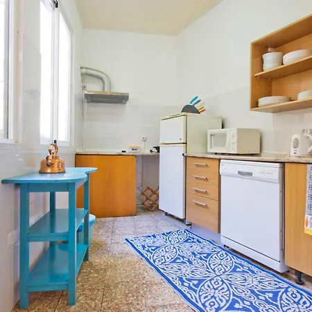 Apartment Se House Porto