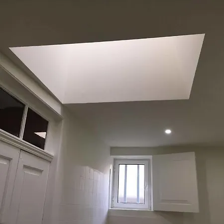 Se House Apartment