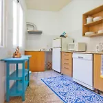 Apartamento Se Porto
