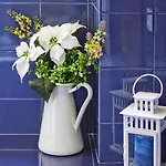 Se