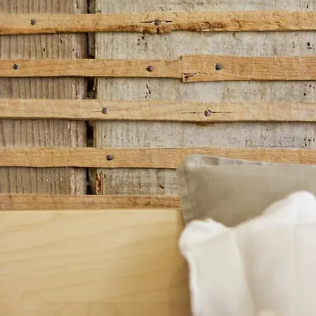 Apartamento Sé Oporto