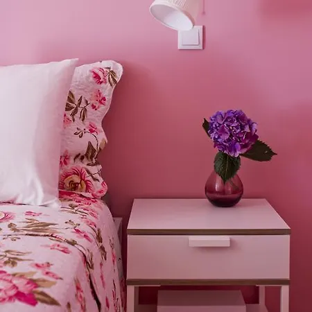 Apartamento Sé Oporto